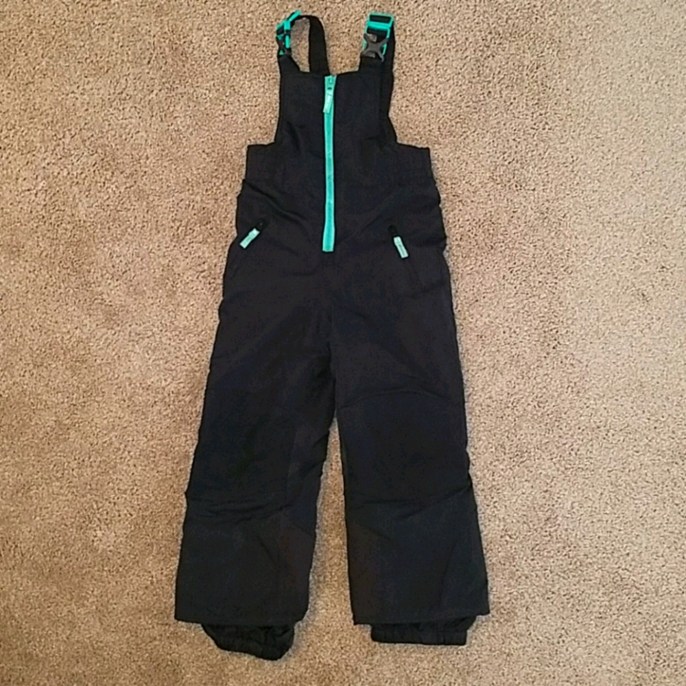 Champion Snow pants